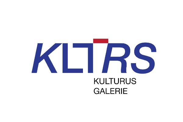 Art Prague fair. KLTRS galerie представляет русских художников, живущих в Чехии